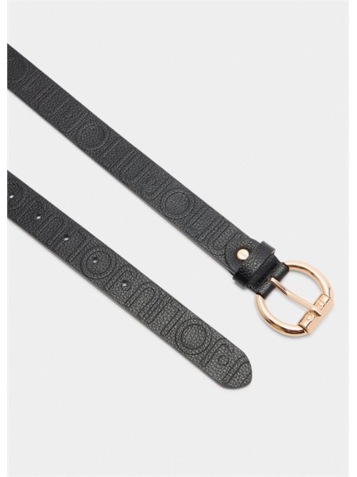  LIU JO | AF5245E0538/22222